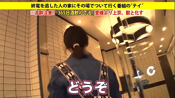 Play MP4 - full version https&colon;&sol;&sol;bit&period;ly&sol;2k5NN0X