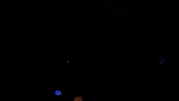 Scarlett Johnson Blacklight_Sex POV_3