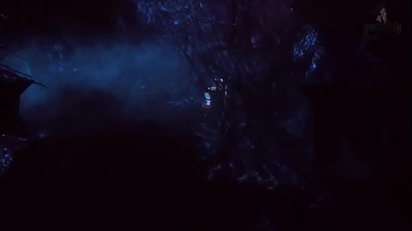 Play MP4 - Lust for Darkness gameplay Part 3