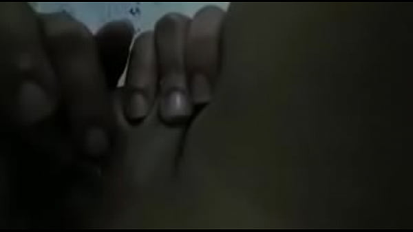 Kamila_Gandra Bonfim semasturbando