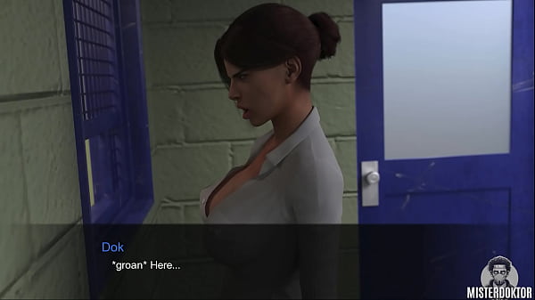 Lust Theory Ep.133 - Visual Novel Gameplay [hd] thumbnail