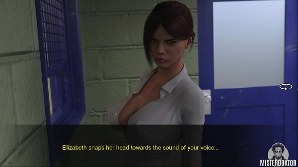 Play MP4 - LUST THEORY &num;133 &bull; Just a buch of sexy and big tits