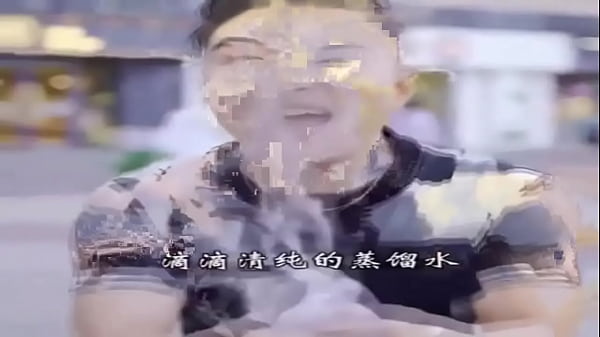 Play MP4 - Mulher linda dando de quatro para um verdadeiro macho