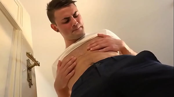 Un d&iacute;a fascinante en casa 