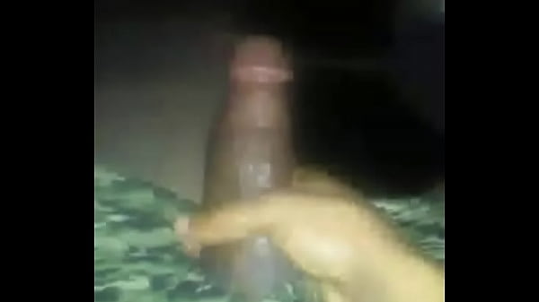 Nonton Afe61fce-b038-49f9-8dcc-7b9681b356b6 thumbnail