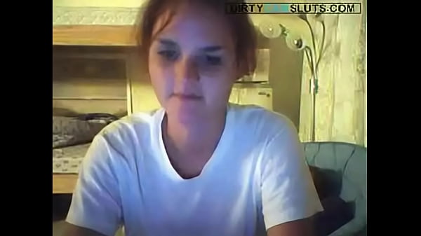 Webcam Teen