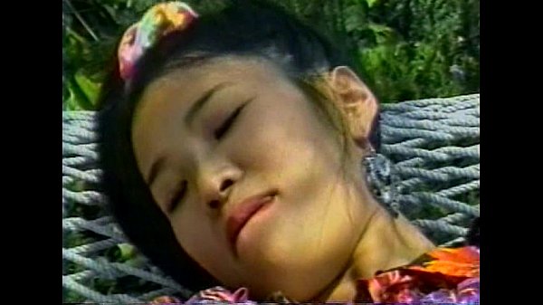 Play MP4 - LBO - The Burma Road Vol02 - scene 4 - extract 1