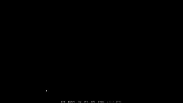 Прохождения хентая red lucy 