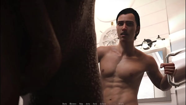 Прохождения хентая red lucy