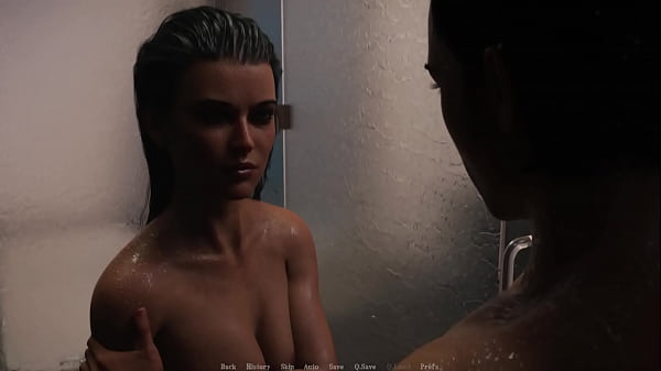 Прохождения хентая red lucy