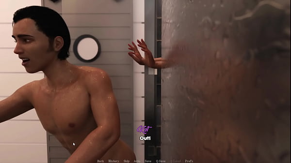 Прохождения хентая red lucy 