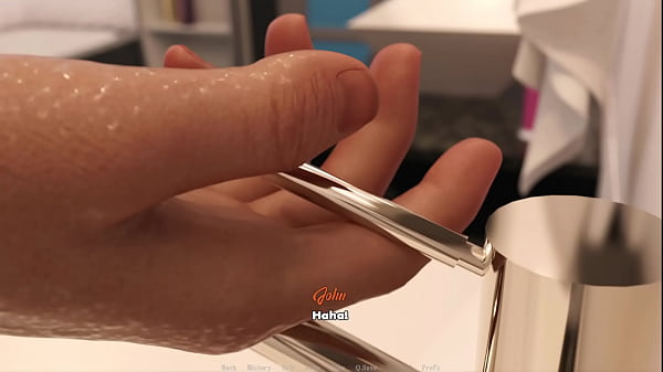 Прохождения хентая red lucy 