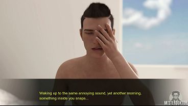 Play MP4 - LUST THEORY &num;205