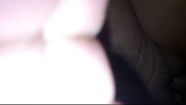 Fucking My Deshi Village sexy Girl video. 