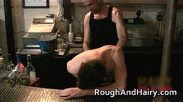 Horny busty nasty gay guys Sky Rym gay boys 