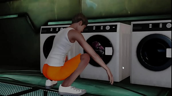 Max's life cap 61 follando con mi amiga virgen y una milf me chupa la polla 