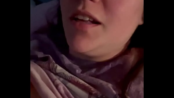 Play MP4 - I want you to watch me cheat