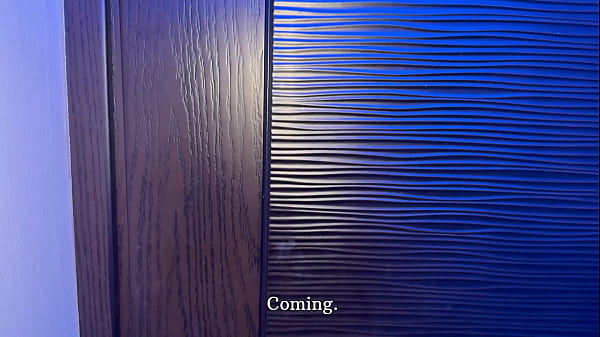 Nonton Pov: My New Friend's Sister Wanna Take My Virginity thumbnail