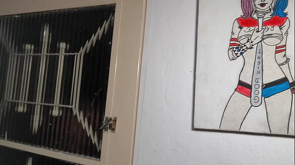 Nonton Novinha Sentando E Cavalgando No Coroa thumbnail