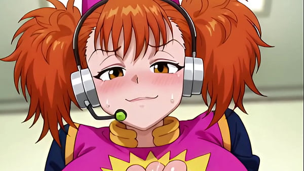 Nonton Hunter X Huner Heaven's Arena Staff 3 Hen (ai) thumbnail