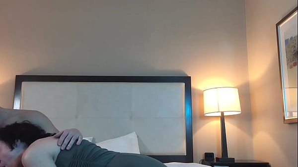 Petite Teen Fucked Raw - Compilation 8 