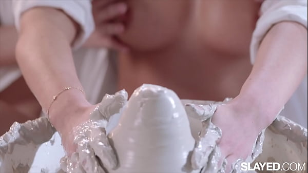 Play MP4 - SLAYED Jills inspired by more than Allies teaching skills