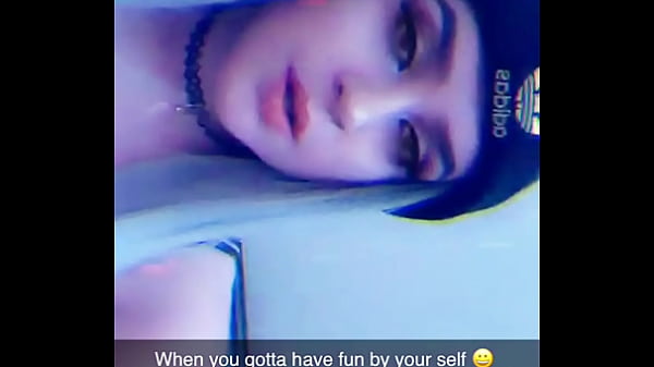 big boob thotty