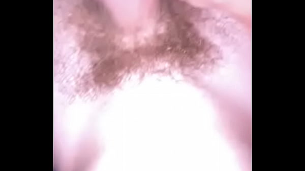 Nonton Bridged - Update #3 - 74893196266 694f8753-a591-4410-82eb-3b78de3d2d9e - Sep 25, 2024 thumbnail