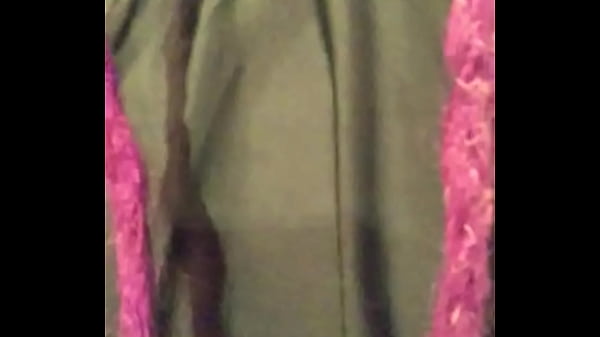 Nonton Hello :) - Update #912 (2024-11-21t14:17:07.000z) thumbnail