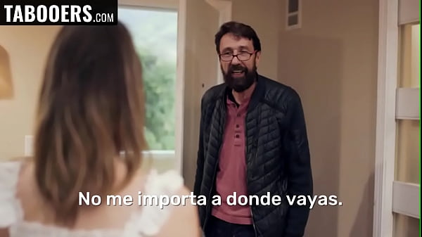 Play MP4 - OLDMAN&colon; "I Wanna Fuck That Pretty Teenie Face"