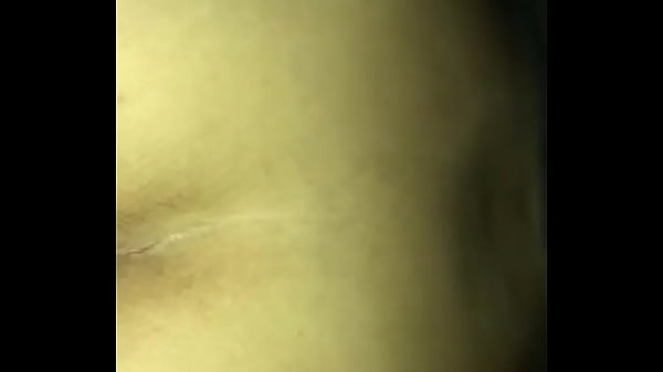 Nonton Fatass thumbnail