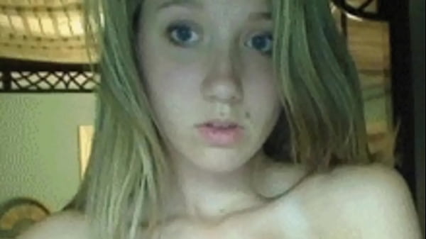 Play MP4 - Who is she&quest; &iquest;Quien es es ella&quest;