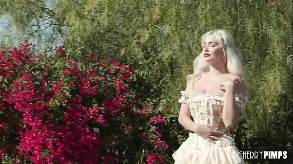 Play MP4 - Skye Blue Gives A Sloppy Blowjob To Jay Romero and Lets Him Fuck Her Big Natural Tits