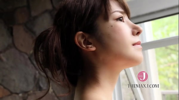 Mbr-bn005 Karen Kaede / New Yuna Gokochi 5 Hot Spring Image, Idol Video Maker Marray International Marraydoga Wearing Erotic Swimsuit Big Breasts thumbnail