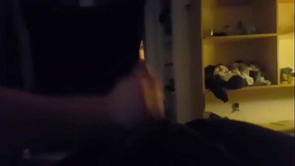 Nonton 20160209 013506 thumbnail