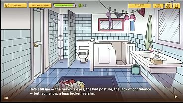 ONE PIECE - NAMI FUCKED BY BIG MAN - GOLDROOM 