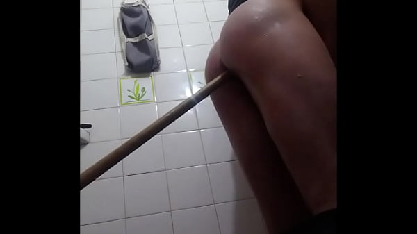 Me doy ricura en el ba&ntilde_o!!