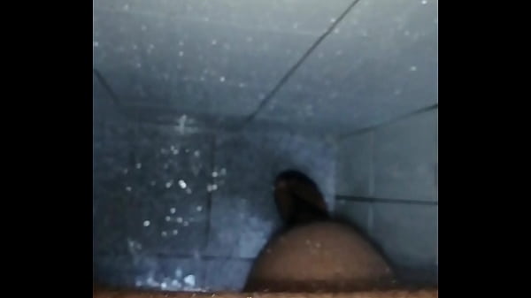 I have a hard cock full of veins and arteries and b conduits with the cavernous muscles ready and hard to destroy asses 