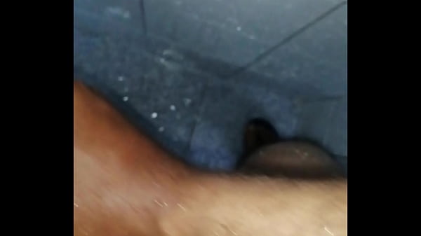 I have a hard cock full of veins and arteries and b conduits with the cavernous muscles ready and hard to destroy asses 