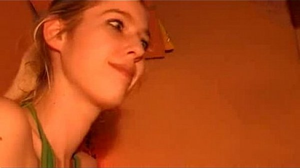 GRUPO SFA - My WIfe Suck His Cock 