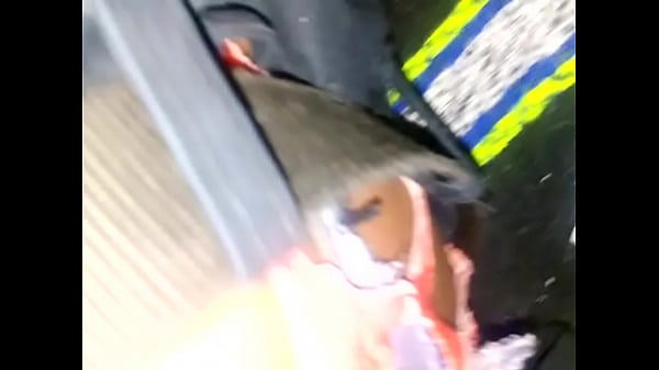 Nonton Buenas Lesdejo Un Video thumbnail