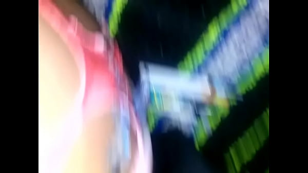 Culo rico despues de tener sexo quedo ardiente