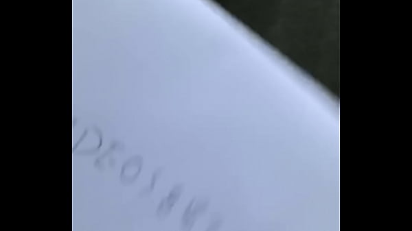 認証動画