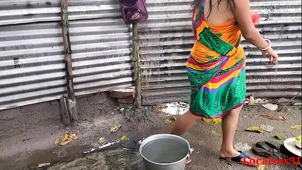 Play MP4 - Pussy Licking Indian Girl &lpar; Official Video By Localsex31&rpar;