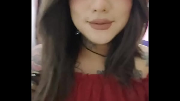 Nonton - #828 thumbnail