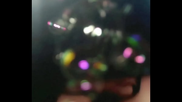 La qualit&eacute; de production et montage est en train d&rsquo;augmenter tu veux 