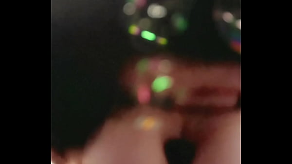 La qualit&eacute; de production et montage est en train d&rsquo;augmenter tu veux 