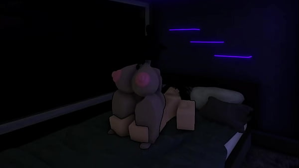 A follower asks me to have sex with her in a condo 