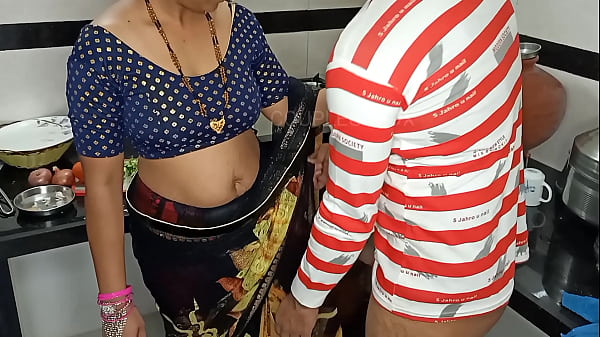 Play MP4 - रसोई घर में गांड नहीं मरवाई थी मैं आज तक ऐसी चुदाई कभी नहीं हुआ था