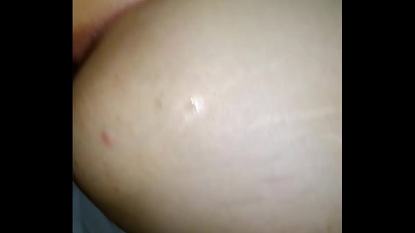 Vid 20161102 144342980 1 